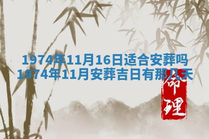 白姓女宝宝起名大全：2026年02月25日生辰八字喜用神分析