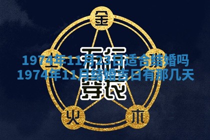 白姓女宝宝起名大全：2026年02月25日生辰八字喜用神分析