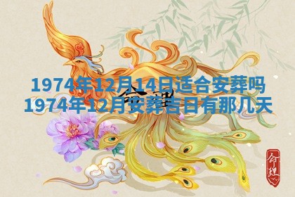 白姓女宝宝起名大全：2026年02月25日生辰八字喜用神分析