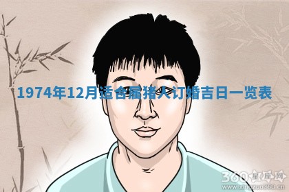 2026年02月24日出生的常姓男孩子取名指南：吉祥好听的名字推荐