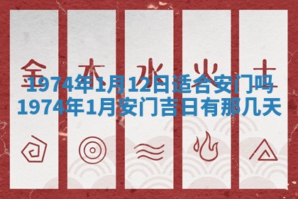 毛姓2026/03/19出生女宝宝起名全攻略：名字推荐与禁忌字分析