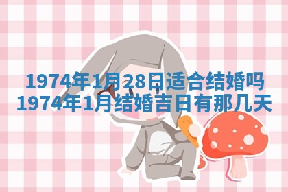白姓女宝宝起名大全：2026年02月25日生辰八字喜用神分析