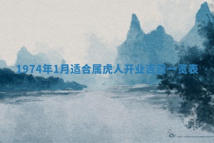 毛姓2026/03/19出生女宝宝起名全攻略：名字推荐与禁忌字分析