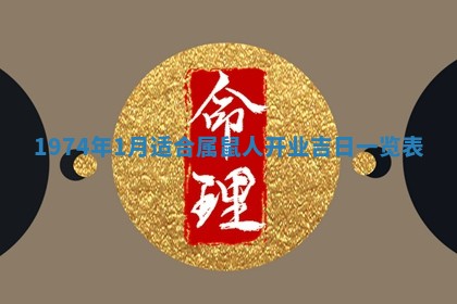 毛姓2026/03/19出生女宝宝起名全攻略：名字推荐与禁忌字分析