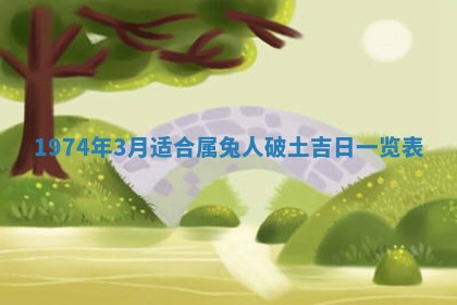 2026年02月06日农历二〇二五年腊月十九出生的张姓男宝宝取名全攻略