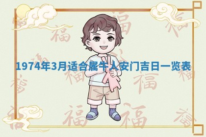 白姓女宝宝起名大全：2026年02月25日生辰八字喜用神分析