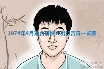 2026年3月份装饰房屋的最佳日期 装修的吉日