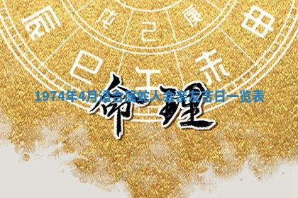 白姓女宝宝起名大全：2026年02月25日生辰八字喜用神分析