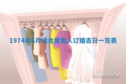 打麻将方位查询 2026年01月26日