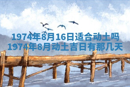 2026年02月19日出生徐姓男宝宝八字五行取名禁忌与建议