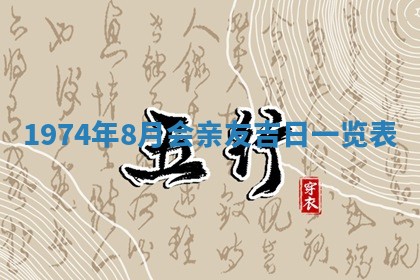 白姓女宝宝起名大全：2026年02月25日生辰八字喜用神分析