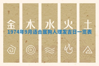 2026年02月06日农历二〇二五年腊月十九出生的张姓男宝宝取名全攻略