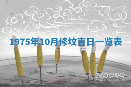 2026年01月21日财神方位,每日查询
