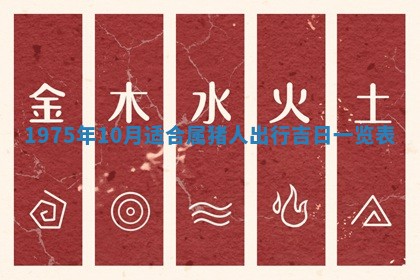 2026年01月22日打麻将财神方向,黄历财神方位查询