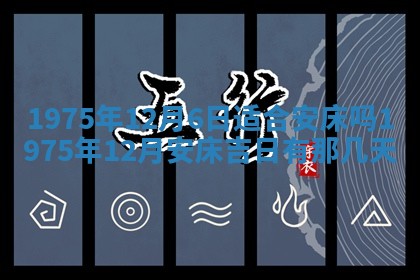 2026年02月18日杜姓女宝宝起名必读：八字喜忌用字详解