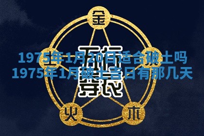 2026年01月24日麻将财神方向
