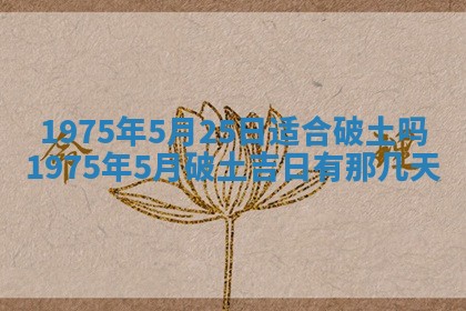 毛姓2026/03/19出生女宝宝起名全攻略：名字推荐与禁忌字分析