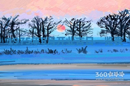 农历2025年六月初五黄历举办婚礼推荐吗,结婚吉日查询