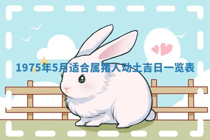 2026年01月21日财神方位,每日查询