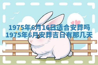 毛姓2026/03/19出生女宝宝起名全攻略：名字推荐与禁忌字分析