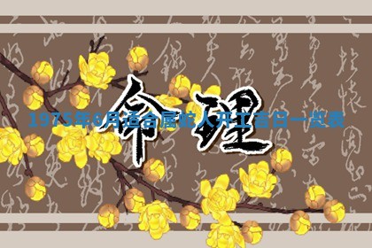 2026年01月24日麻将财神方向