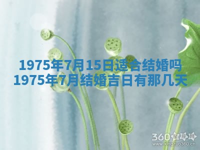 白姓女宝宝起名大全：2026年02月25日生辰八字喜用神分析