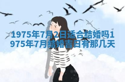 2026年02月06日农历二〇二五年腊月十九出生的张姓男宝宝取名全攻略