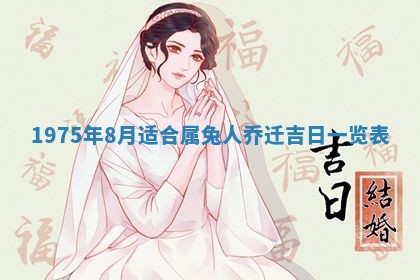 白姓女宝宝起名大全：2026年02月25日生辰八字喜用神分析