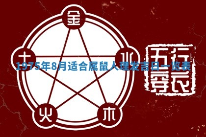 2026年02月24日出生的常姓男孩子取名指南：吉祥好听的名字推荐