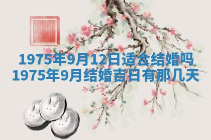 农历2025年六月初五黄历举办婚礼推荐吗,结婚吉日查询