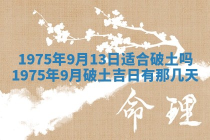 2026年01月24日麻将财神方向