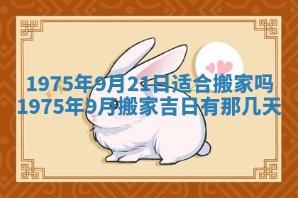 毛姓2026/03/19出生女宝宝起名全攻略：名字推荐与禁忌字分析