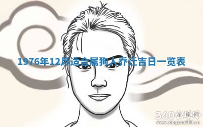 文姓男孩子名字推荐：2026年02月14日出生宝宝的吉祥起名