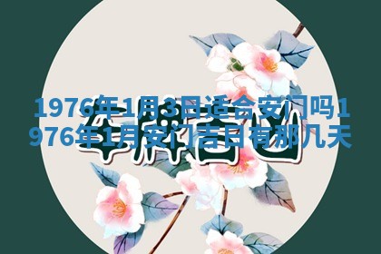 文姓男孩子名字推荐：2026年02月14日出生宝宝的吉祥起名