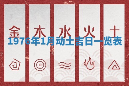 今天黄历2025年6月16日门户安装推荐指南,安门吉日查询