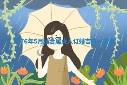 2026年01月17日打麻将财神吉位,黄历财神方位查询