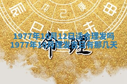 文姓男孩子名字推荐：2026年02月14日出生宝宝的吉祥起名