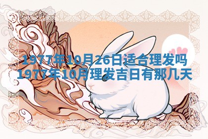 文姓男孩子名字推荐：2026年02月14日出生宝宝的吉祥起名