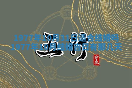 2026年01月12日打麻将财神方位打麻将攻略