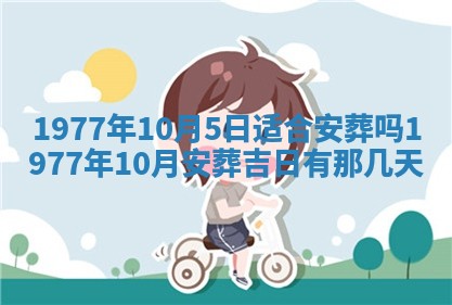 文姓男孩子名字推荐：2026年02月14日出生宝宝的吉祥起名