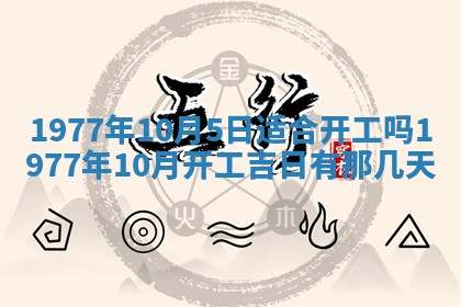 徐姓2026年02月08日出生女孩子取名宜用字大全
