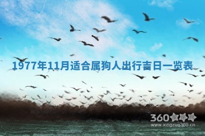 01月18日打麻将财神吉位查询