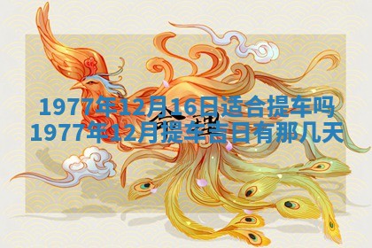 农历2025年六月初五黄历举办婚礼推荐吗,结婚吉日查询