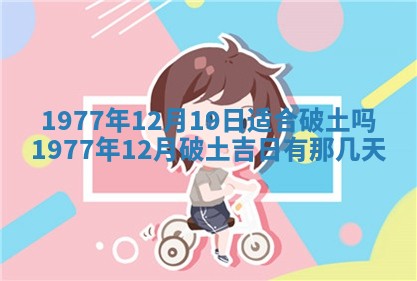 2026年01月19日每日财神方位