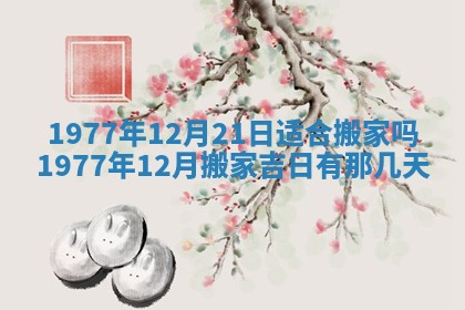 文姓男孩子名字推荐：2026年02月14日出生宝宝的吉祥起名