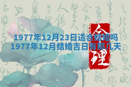 2026年01月12日打麻将财神方位打麻将攻略