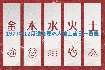 徐姓2026年02月08日出生女孩子取名宜用字大全