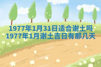今日农历2025年五月廿六黄历新店开张适合吗,开业吉日