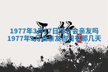 文姓男孩子名字推荐：2026年02月14日出生宝宝的吉祥起名