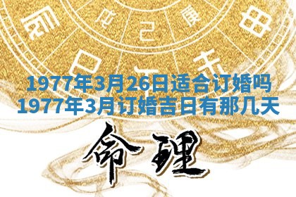徐姓2026年02月08日出生女孩子取名宜用字大全
